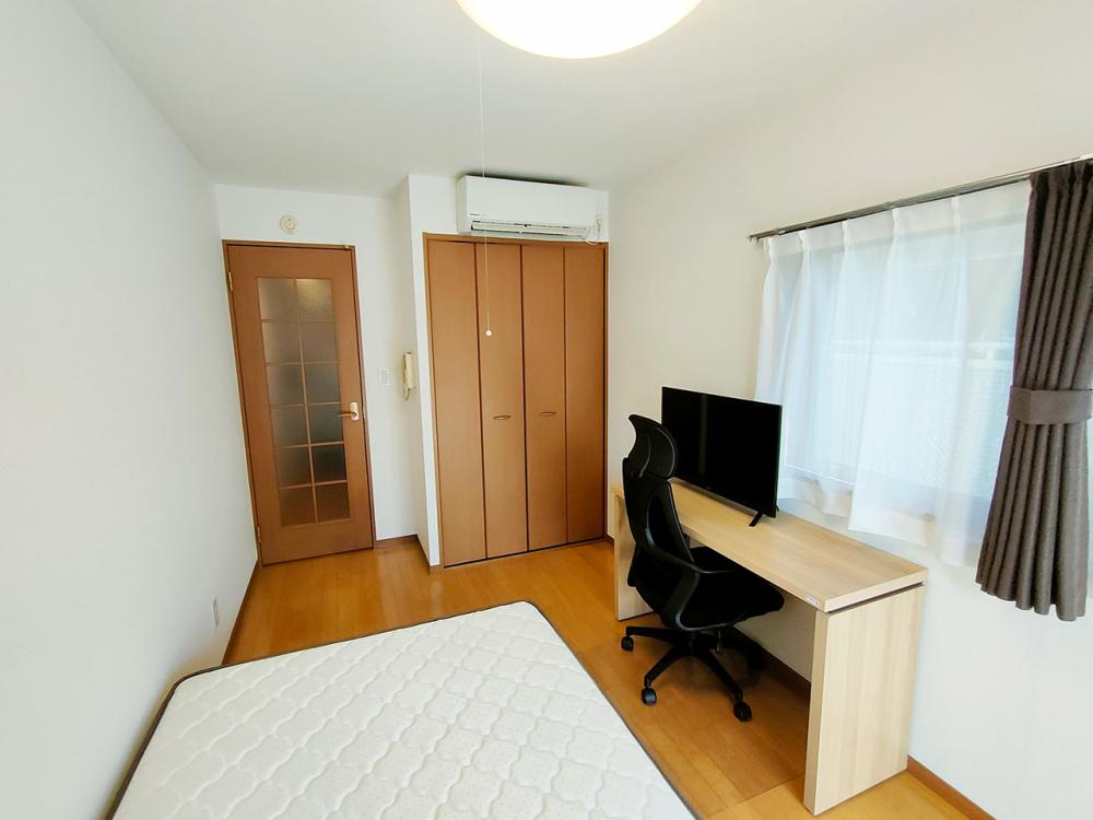 Property Image　物件画像
