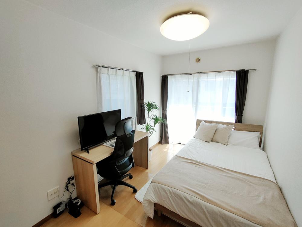 Property Image　物件画像
