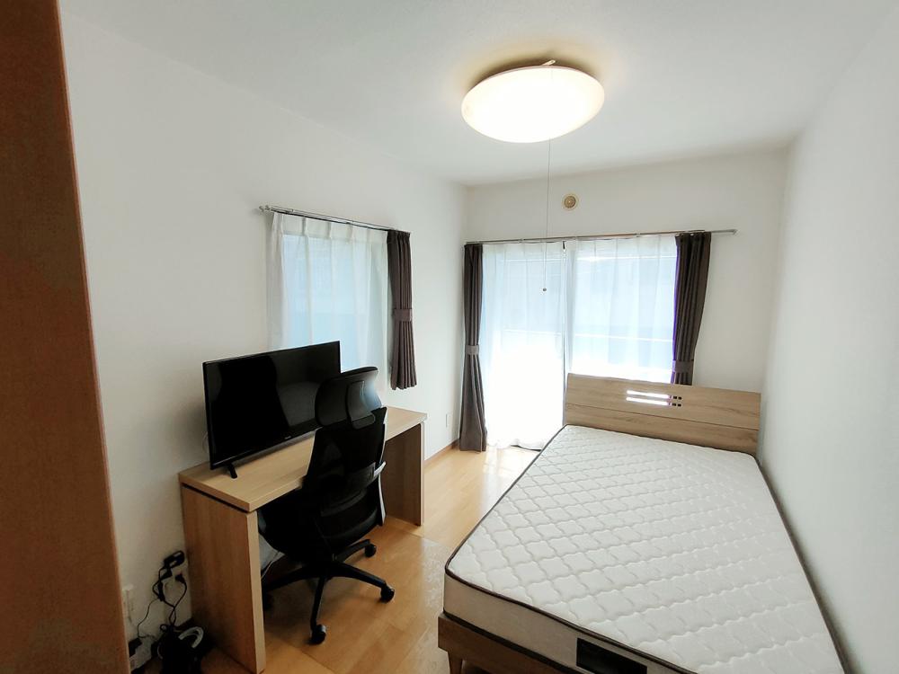 Property Image　物件画像