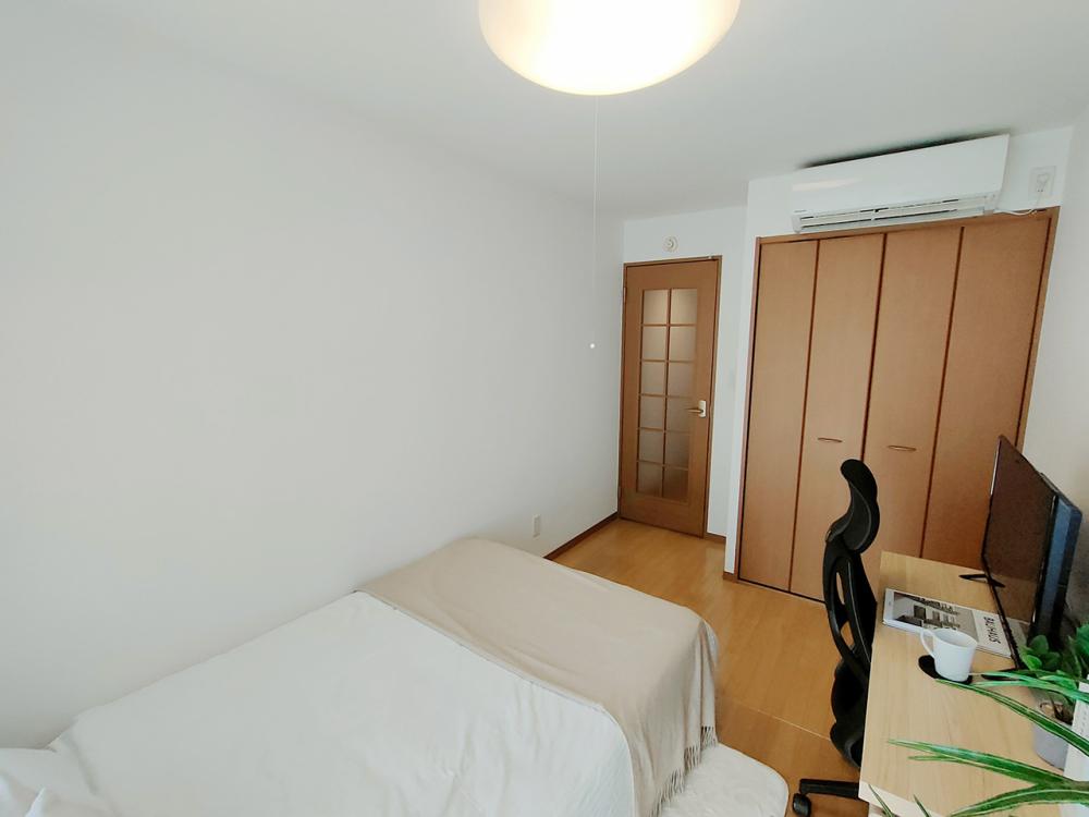 Property Image　物件画像