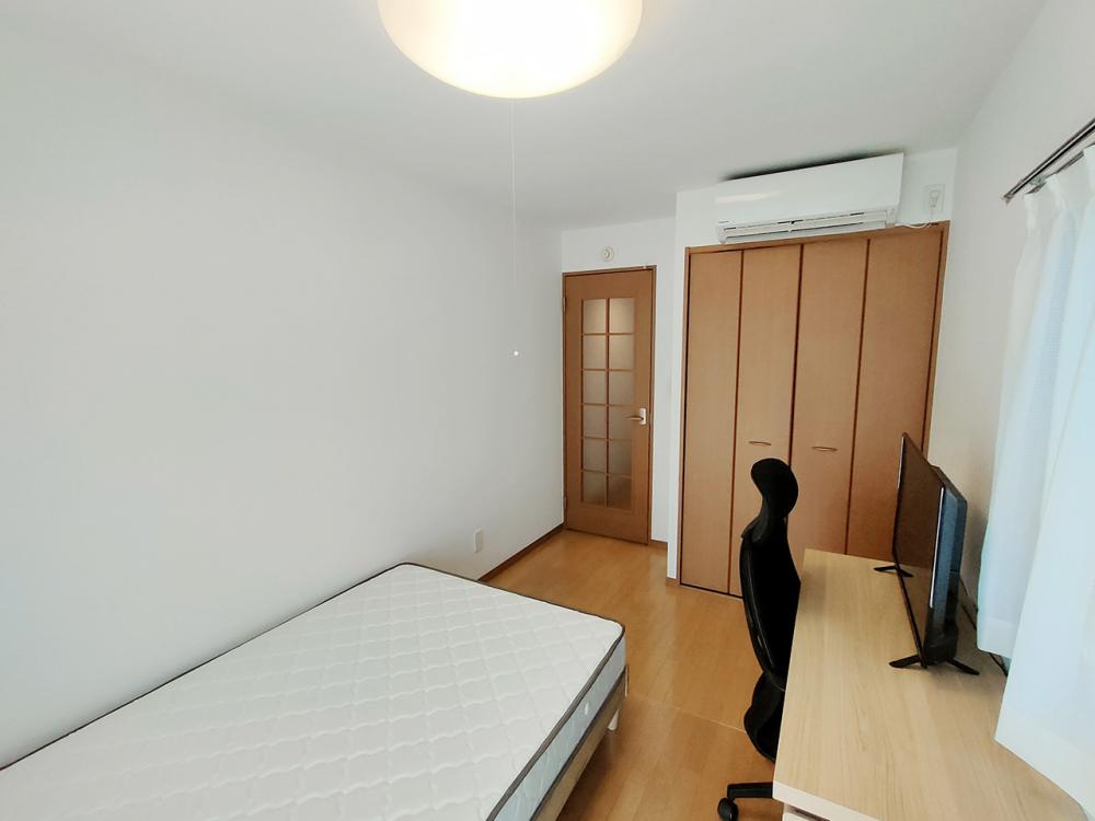 Property Image　物件画像