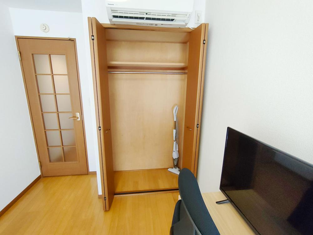 Property Image　物件画像