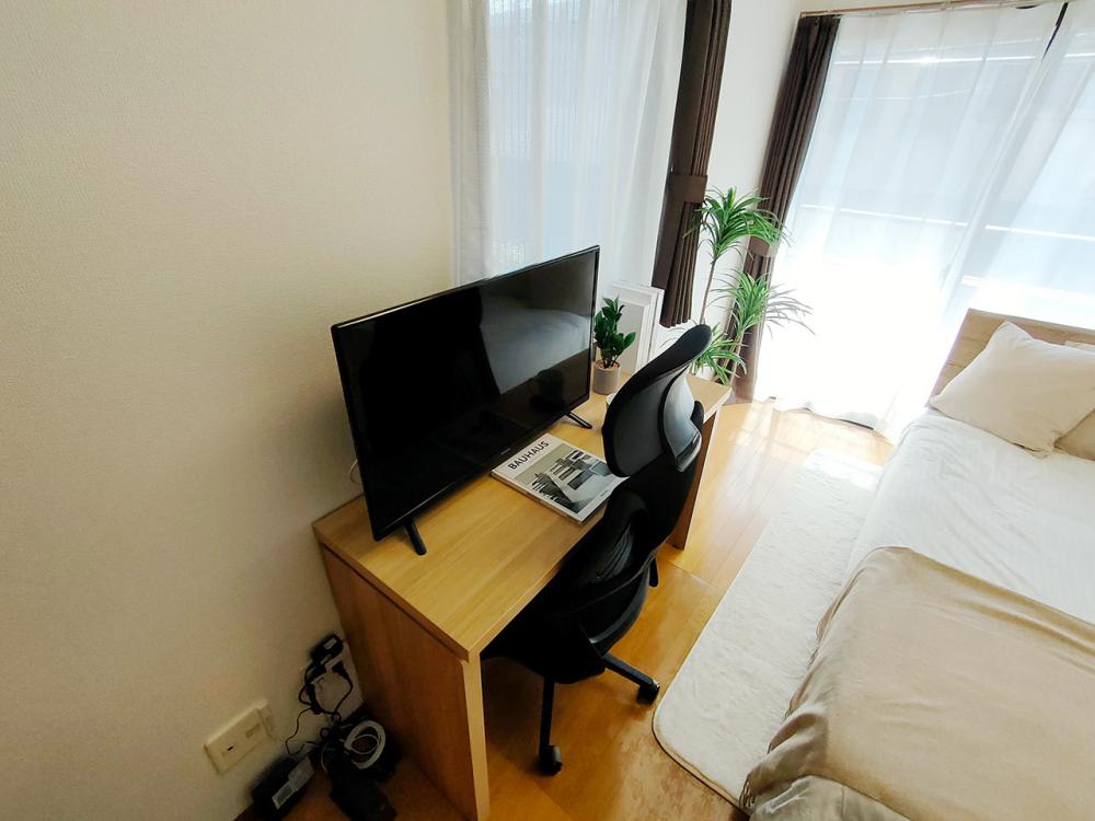 Property Image　物件画像