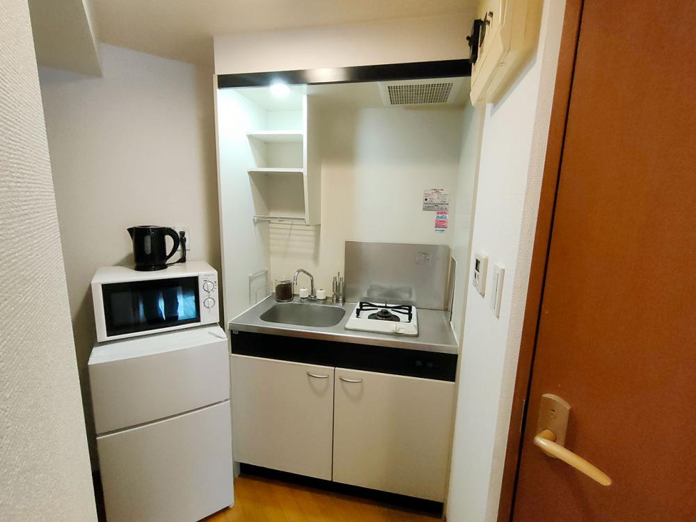 Property Image　物件画像