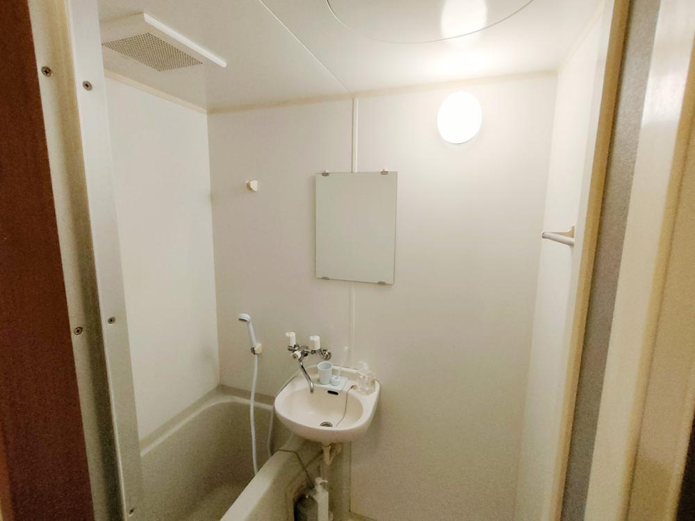 Property Image　物件画像