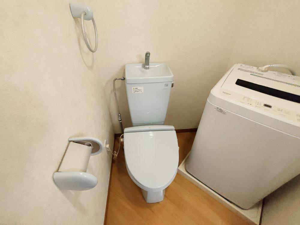 Property Image　物件画像