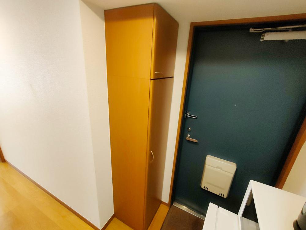 Property Image　物件画像