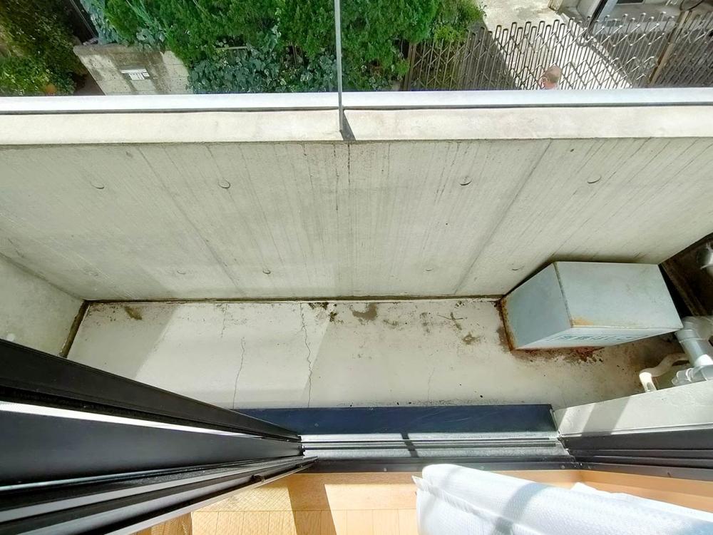 Property Image　物件画像