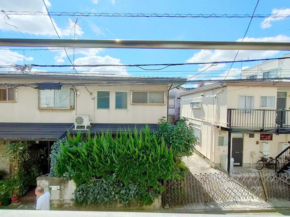 Property Image　物件画像