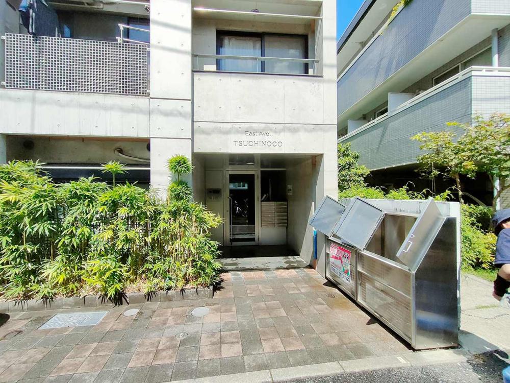 Property Image　物件画像