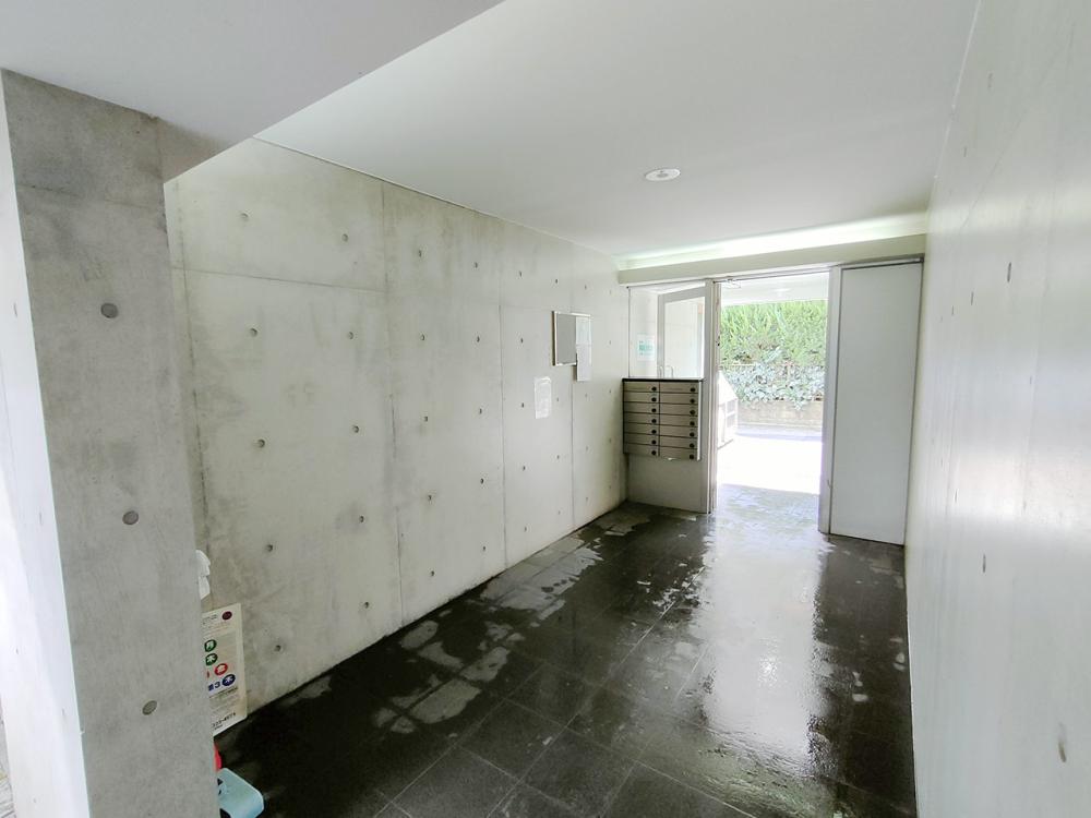 Property Image　物件画像