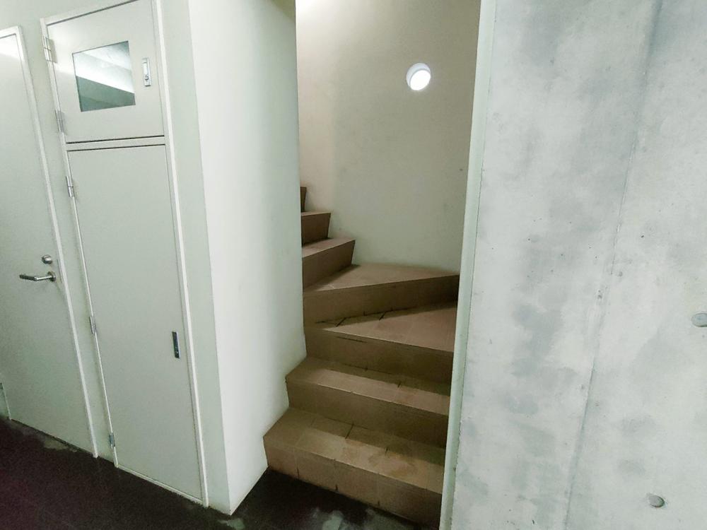 Property Image　物件画像
