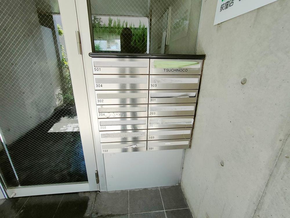 Property Image　物件画像