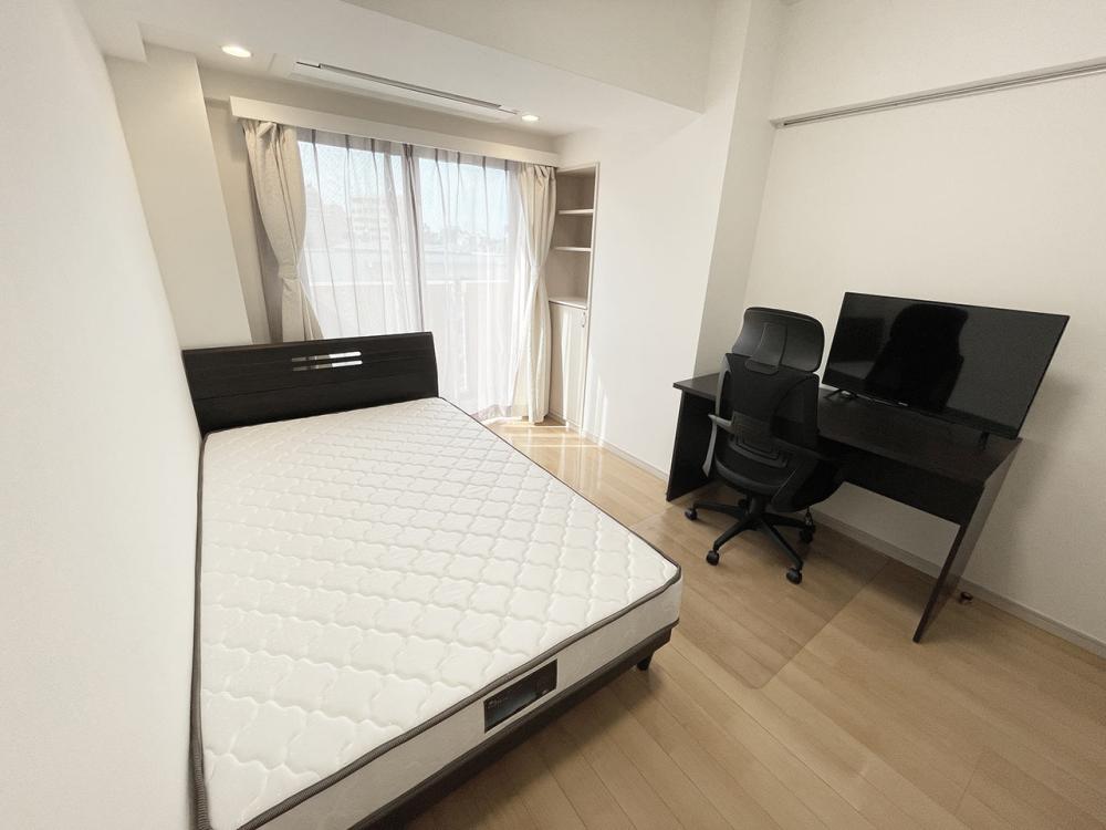 Property Image　物件画像