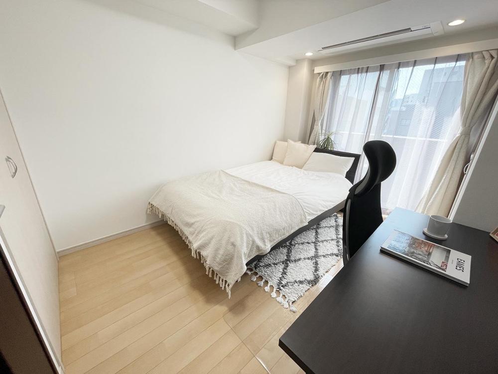 Property Image　物件画像