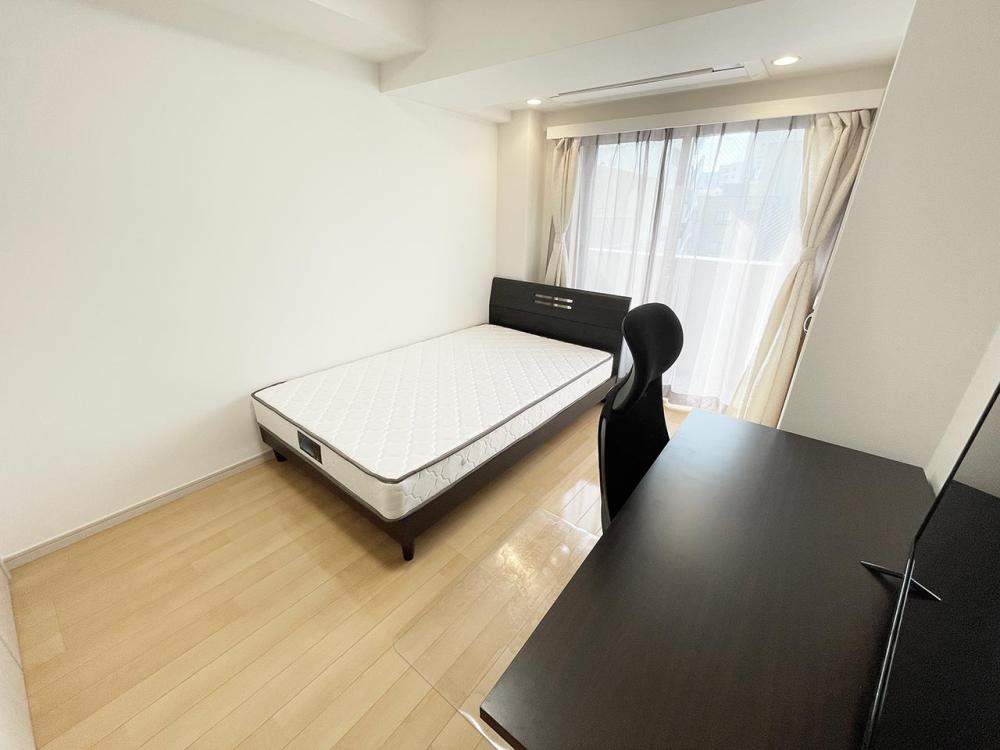 Property Image　物件画像