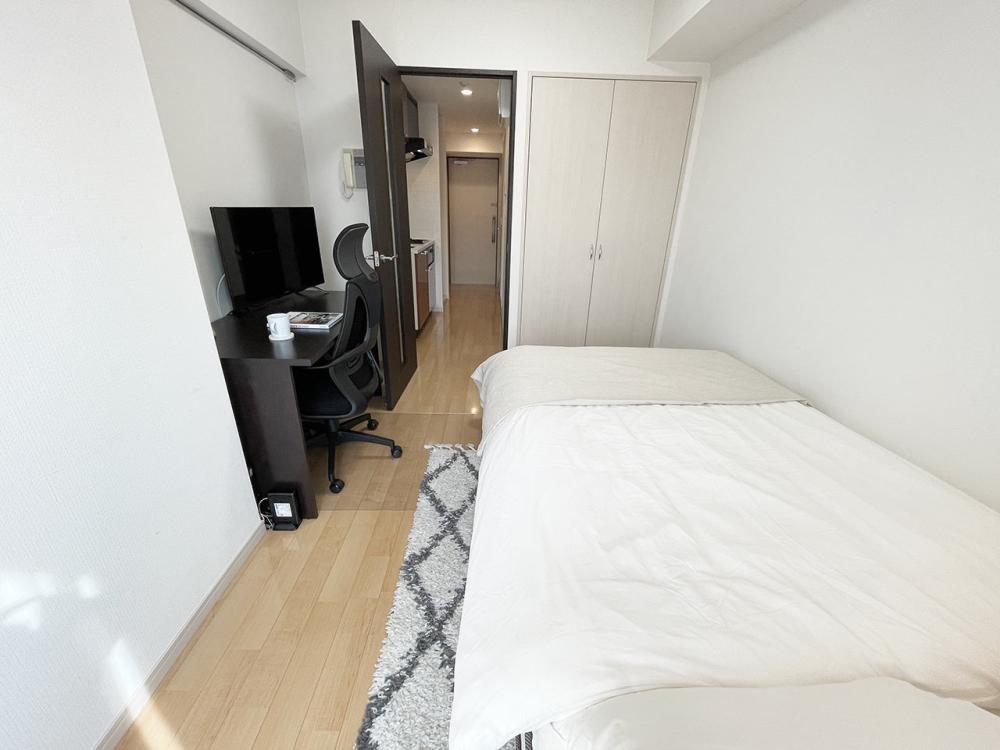 Property Image　物件画像