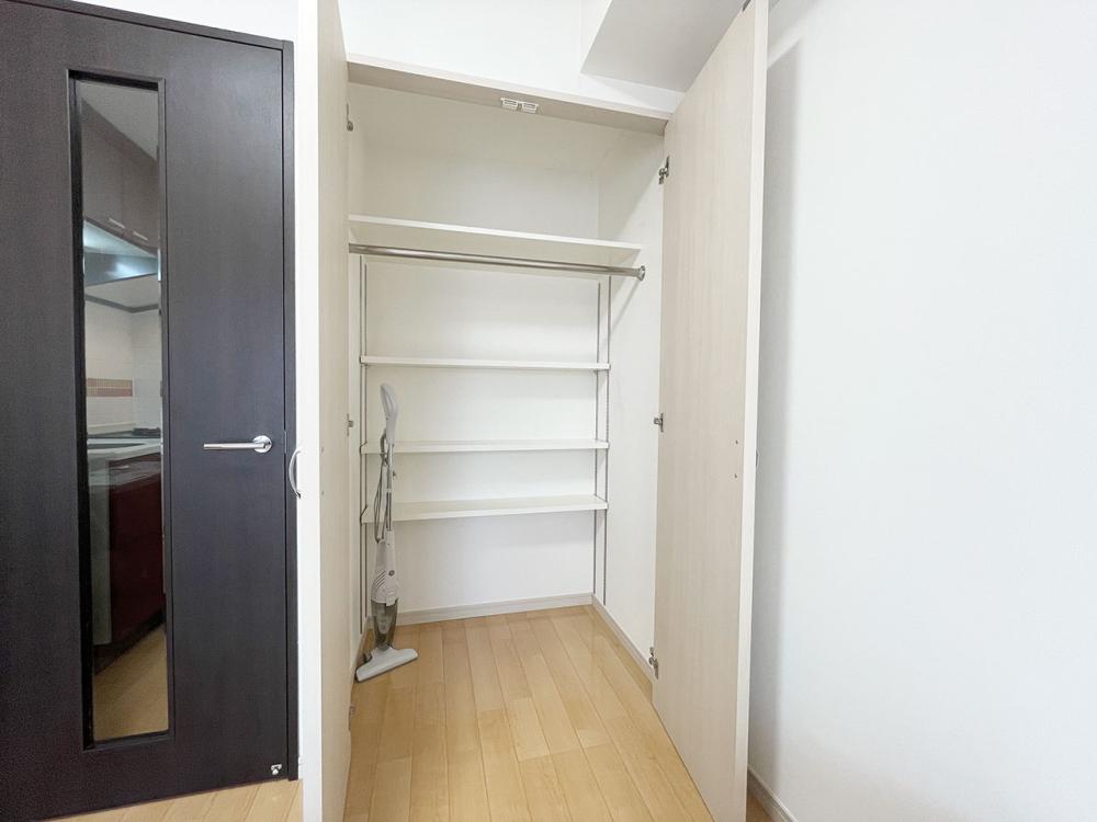 Property Image　物件画像