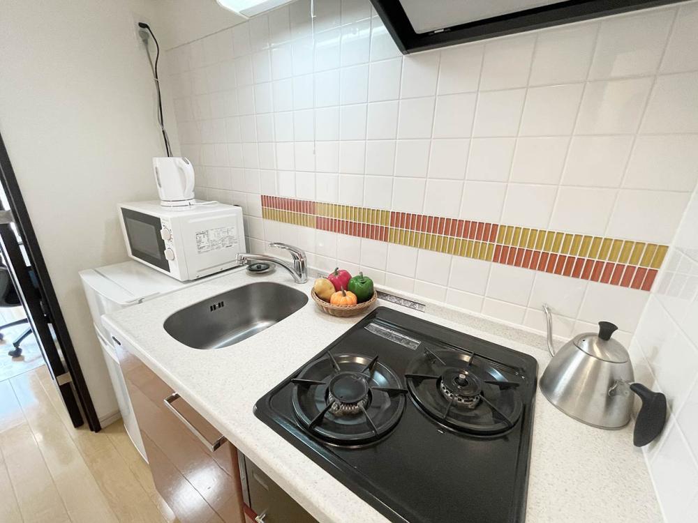 Property Image　物件画像