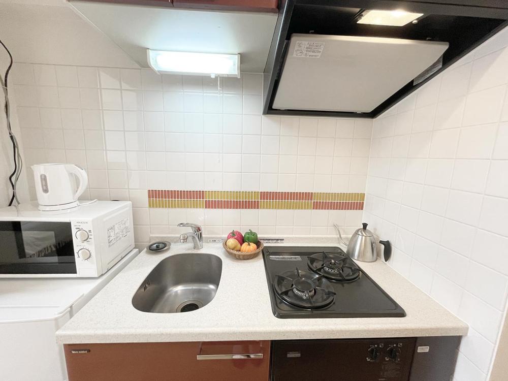 Property Image　物件画像