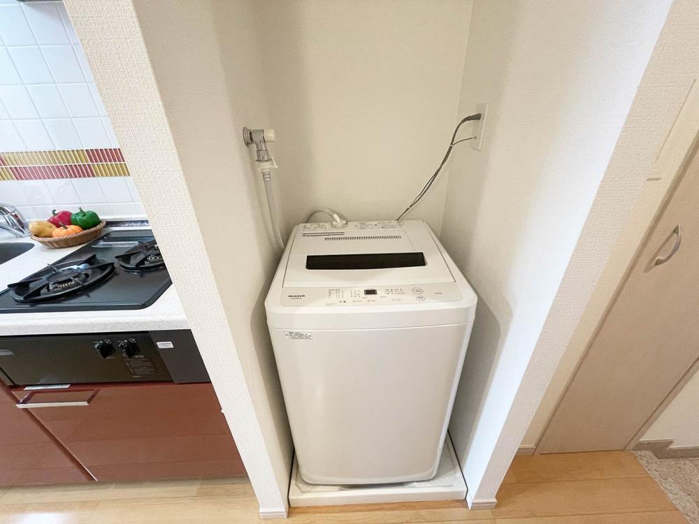 Property Image　物件画像