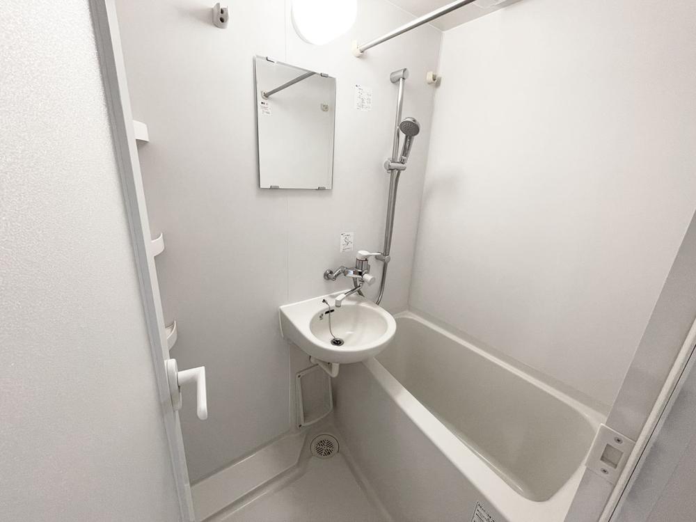 Property Image　物件画像