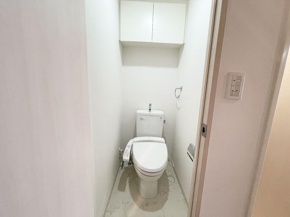 Property Image　物件画像