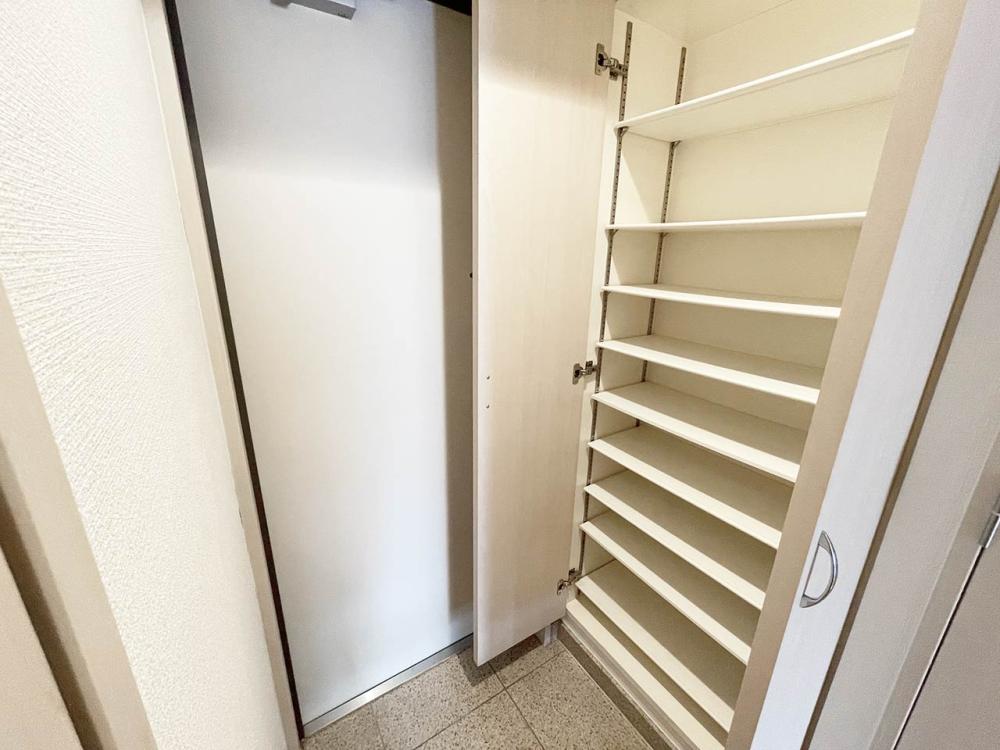 Property Image　物件画像