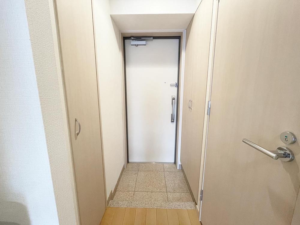 Property Image　物件画像