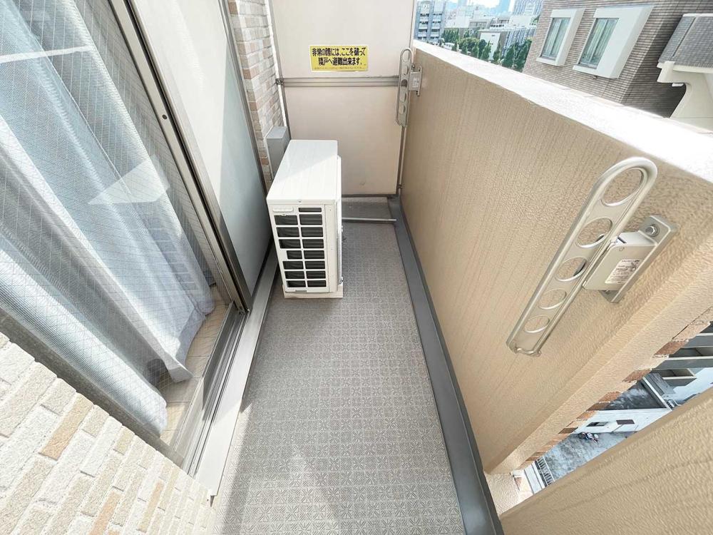 Property Image　物件画像