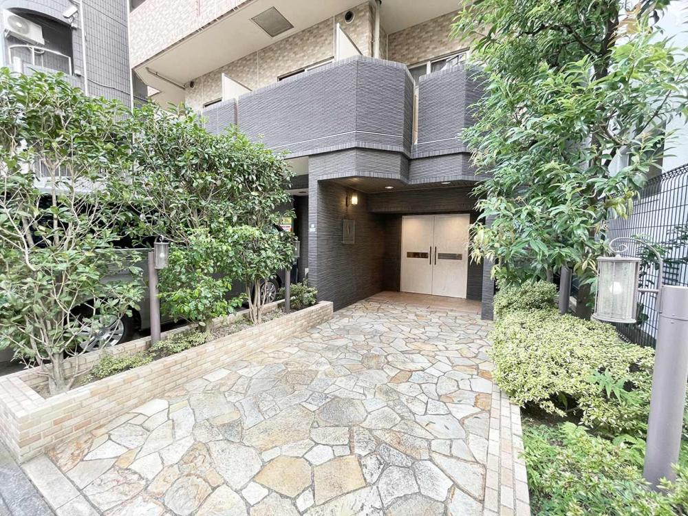 Property Image　物件画像