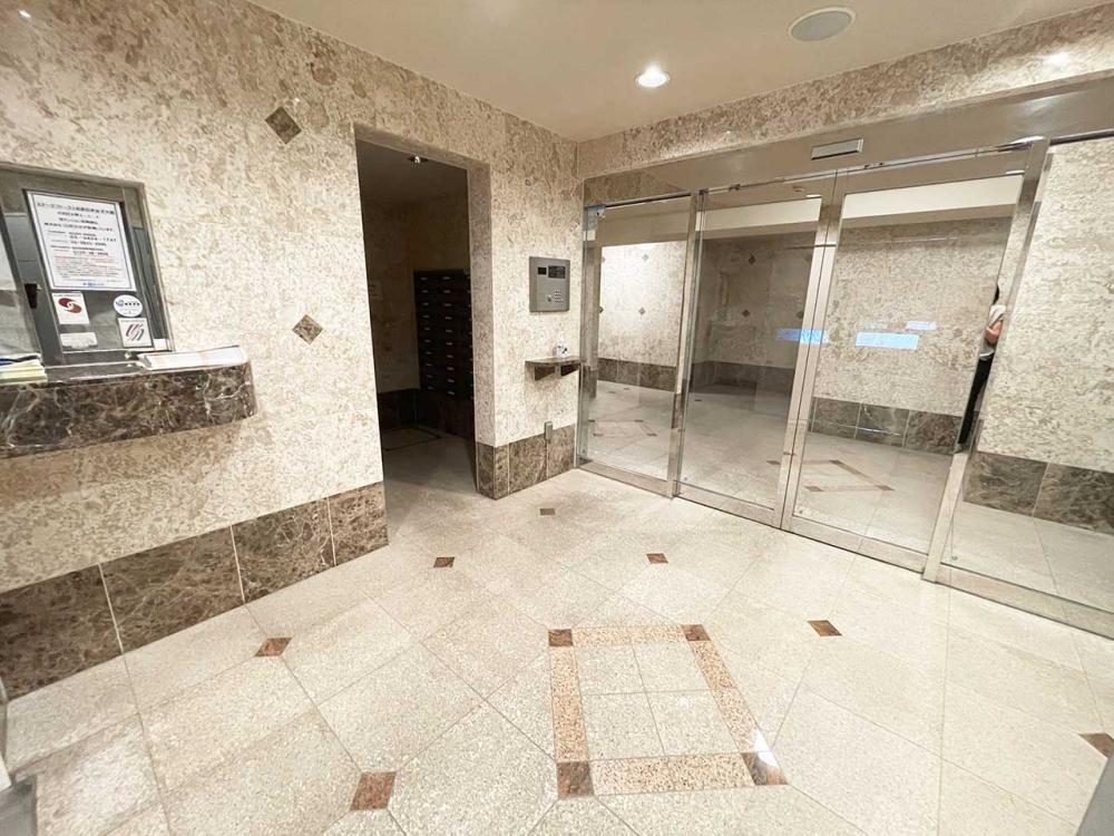 Property Image　物件画像
