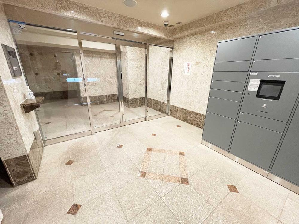 Property Image　物件画像
