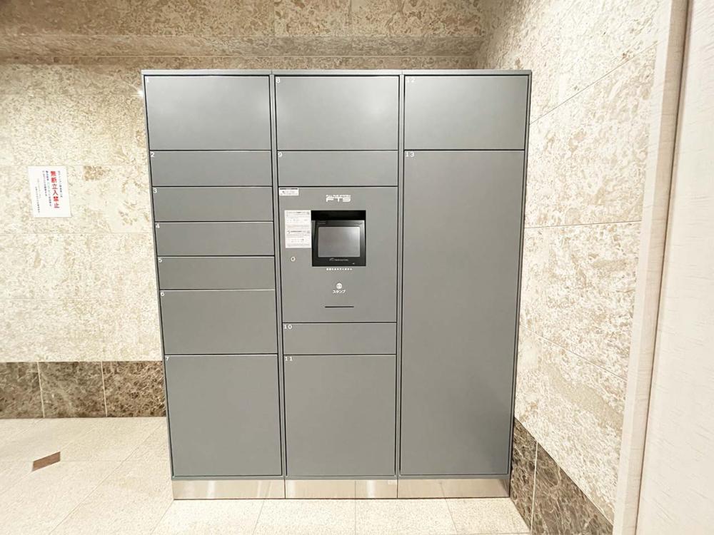 Property Image　物件画像