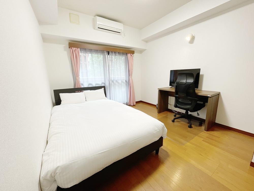 Property Image　物件画像