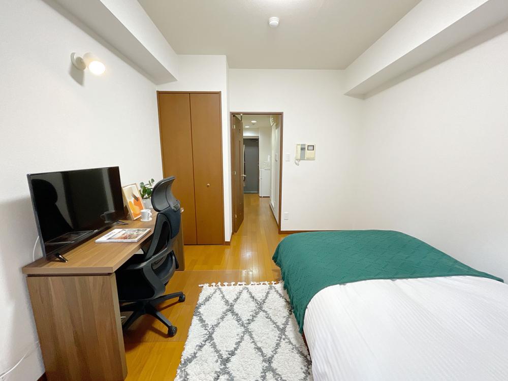 Property Image　物件画像