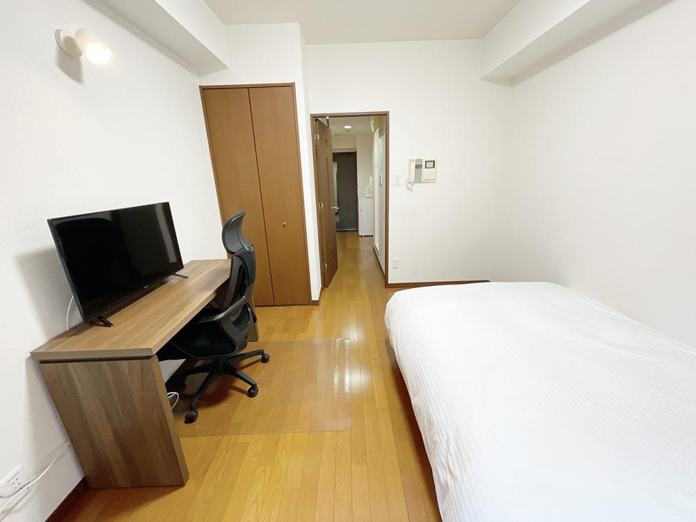 Property Image　物件画像
