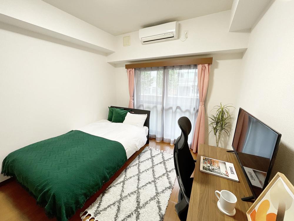 Property Image　物件画像