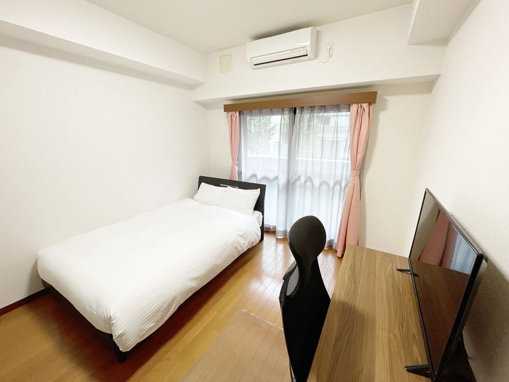 Property Image　物件画像