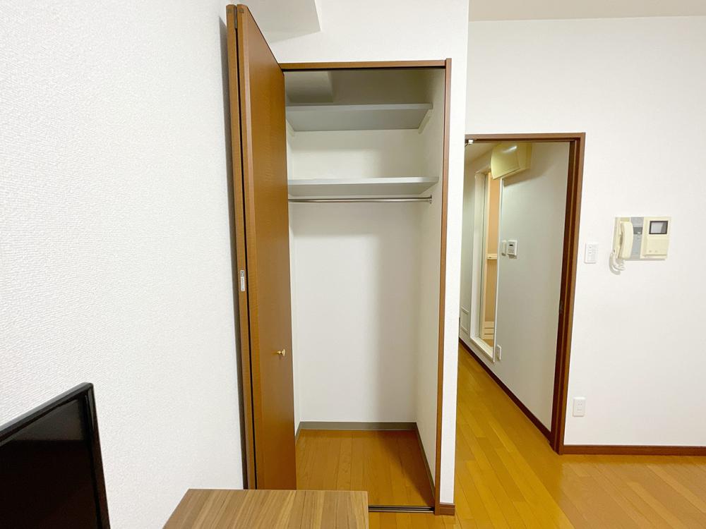 Property Image　物件画像