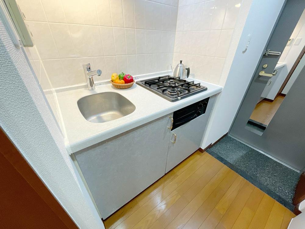 Property Image　物件画像