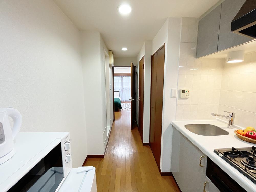 Property Image　物件画像