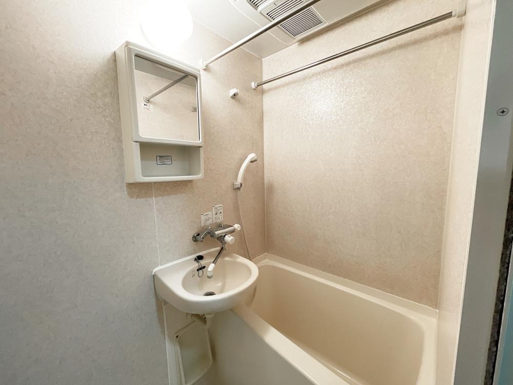 Property Image　物件画像