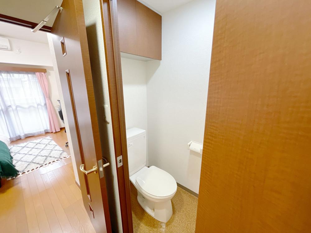 Property Image　物件画像