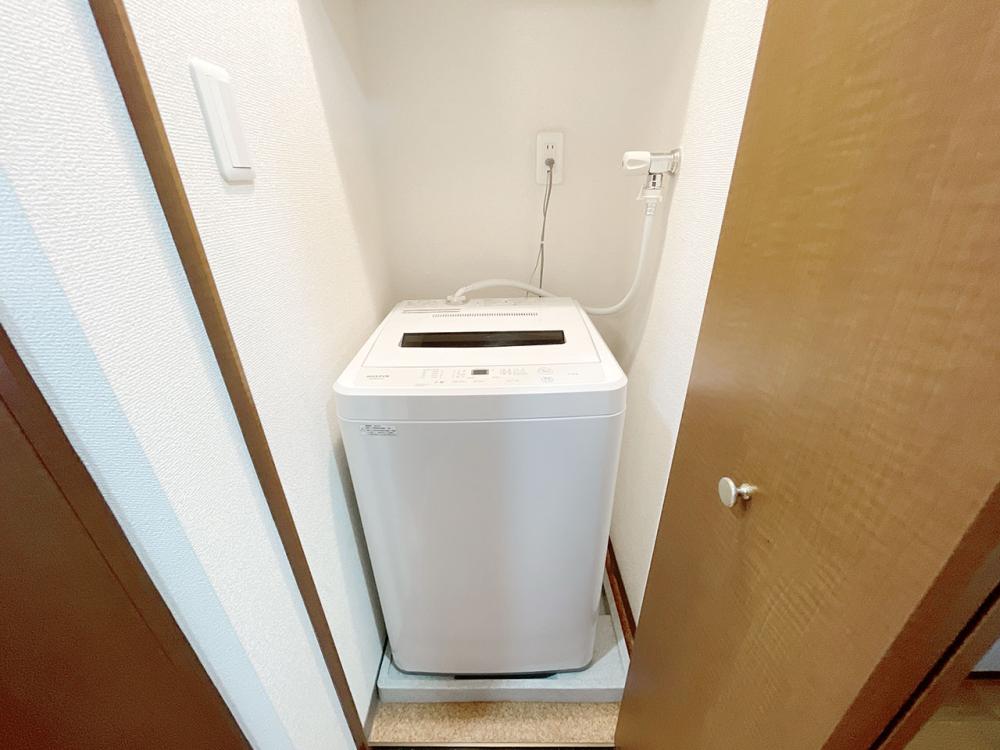 Property Image　物件画像