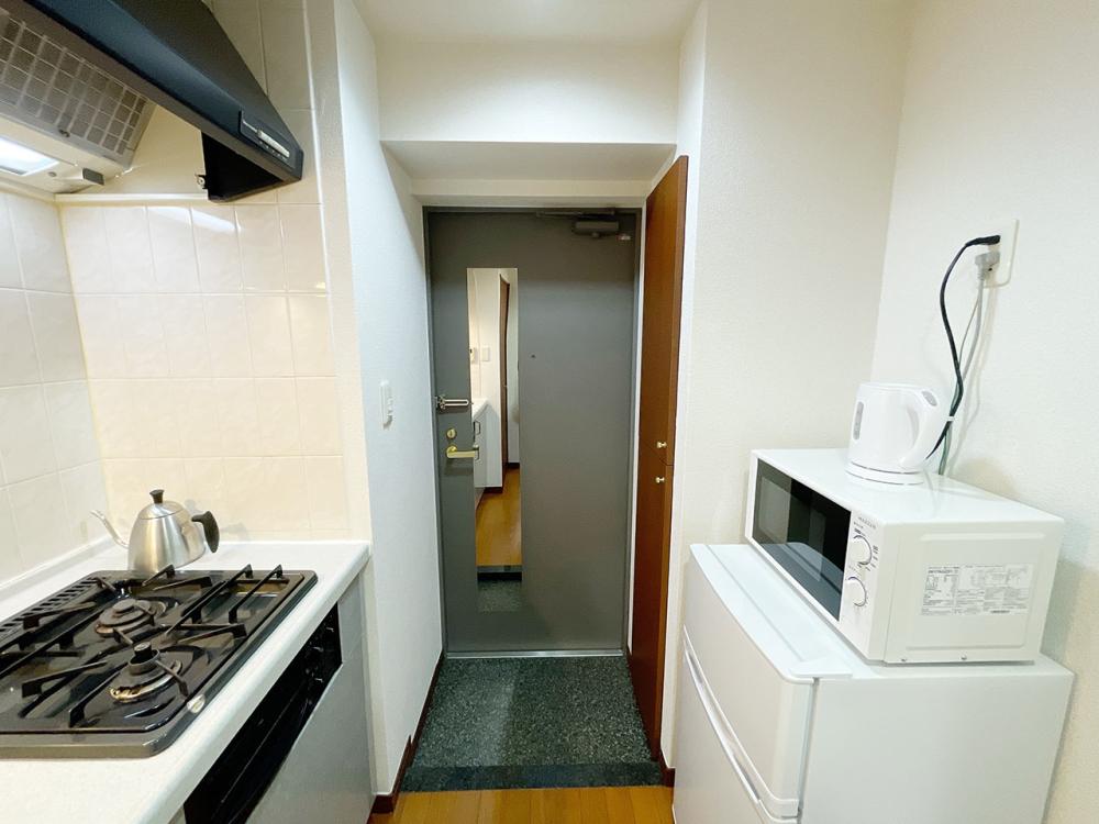Property Image　物件画像