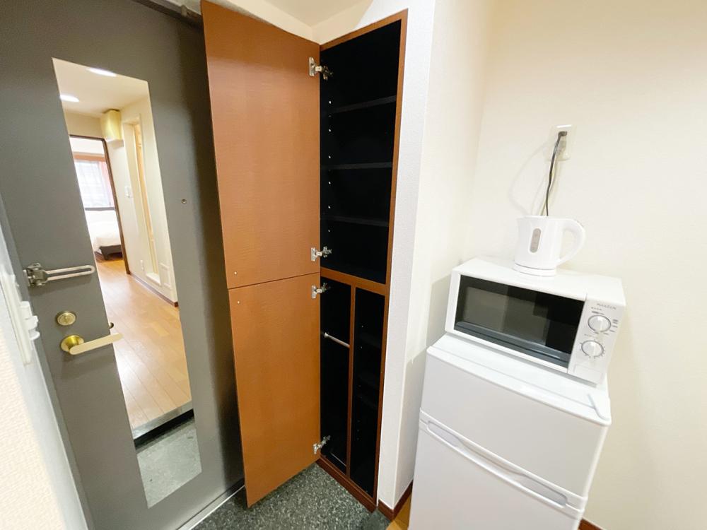 Property Image　物件画像