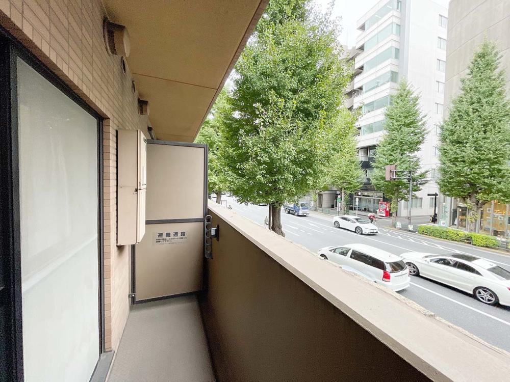 Property Image　物件画像