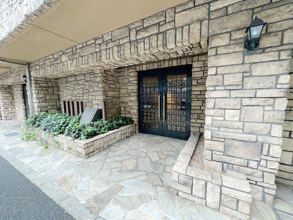 Property Image　物件画像
