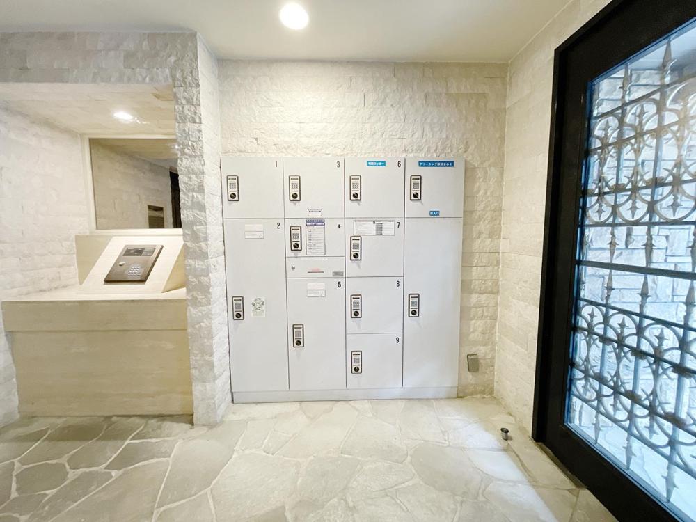 Property Image　物件画像